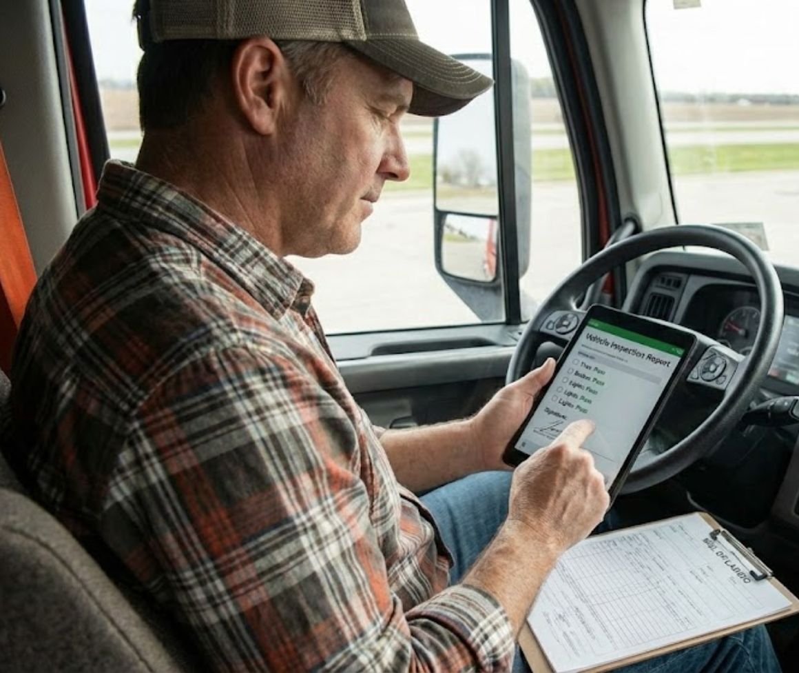 how routiqo’s hotshot factoring works